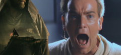 Obi-Wan Kenobi : Ewan McGregor tease ce gros changement concernant son personnage