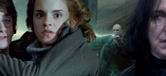 Harry Potter : ces 6 points continuent de diviser les fans (partie I)