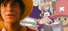 One Piece : cette star hollywoodienne veut à tout prix rejoindre la série Netflix