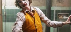 Joker : voici la danse dont s'est largement inspiré Phoenix pour donner vie au personnage