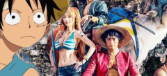 One Piece : la révélation des derniers chapitres est une vraie galère pour le live-action Netflix