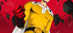 One Punch Man : 5 personnages d'anime suffisamment forts pour battre Saitama