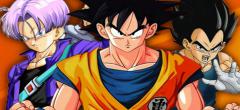 Dragon Ball : 10 scènes qui ont changé le shonen à jamais