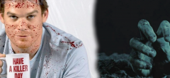 Dexter saison 9 : un nouveau personnage va ressusciter d'entre les morts