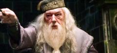 Harry Potter : Michael Gambon, l'acteur de Dumbledore, est mort, les fans sont en deuil