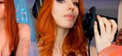 Twitch : Amouranth règle ses comptes en public avec ses haters