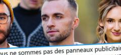 Squeezie, Natoo, Cyprien : 150 influenceurs signent cette tribune polémique, leurs fans sont en colère (30 tweets)