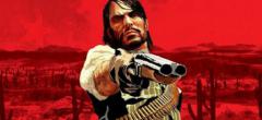 Red Dead Redemption : un remake du premier volet bientôt disponible sur Xbox Series X et PlayStation 5 ?