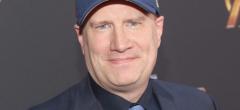 Marvel : Kevin Feige est furieux contre Disney