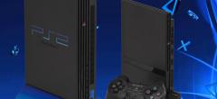 La PS2 va être définitivement abandonnée par Sony