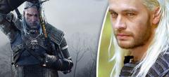 Avant Netflix, The Witcher a déjà été adapté en film et série TV !