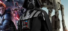 Star Wars : cette annonce d'EA va ravir les fans