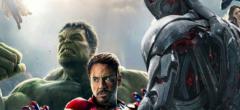 Marvel : découvrez comment Ultron a tué deux des plus puissants Avengers de l'histoire