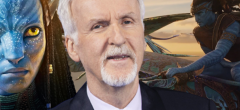 Avatar 3 : James Cameron révèle que le prochain film sera très différent d'Avatar 2 sur ce point précis