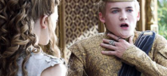 Amazon : cette nouvelle série trash est mieux notée que Game of Thrones