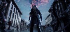 Devil May Cry 5 : le jeu bientôt achevé et un ennemi redoutable au programme