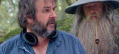 Le Seigneur des Anneaux : cette scène est la préférée de Peter Jackson et pourtant il n'a pas travaillé dessus