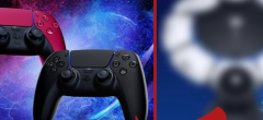 PS5 : Sony dévoile cette nouvelle manette plus inclusive