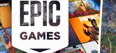 Epic Games Store : deux jeux offerts cette semaine, dont un gros classique du jeu de stratégie