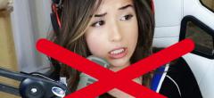 Twitch : Pokimane en burn-out, elle en explique les raisons