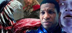 Marvel : ce super-vilain du MCU est le point faible de Thor