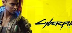 Un énorme bundle comprenant tous les jeux de CD Projekt (The Witcher), même Cyberpunk 2077 !