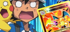 Pokémon : l'annonce de ces nouvelles cartes ultra-rares a fait bondir les fans