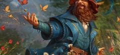 Le Seigneur des Anneaux : avec ces pouvoirs, Tom Bombadil est plus puissant que Sauron