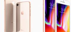 Moitié prix sur l'iPhone 8 64 Go, une offre à ne pas manquer