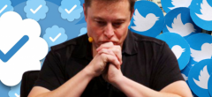 Twitter : après la polémique, Elon Musk revient sur cette décision