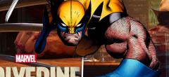 Marvel's Wolverine : excellente nouvelle pour la prochaine exclu de la PS5