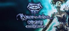 Baldur's Gate, Neverwinter Night et d'autres reviennent sur nos consoles de salon