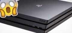 PS4 : clap de fin anticipé pour l'ancienne console de Sony