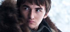 Game of Thrones : où est Bran dans la bande annonce de la saison 8 ?