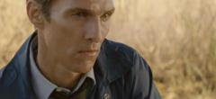 True Detective : HBO planche sur une saison 4 avec un changement majeur