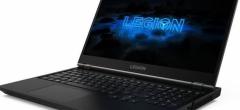 Lenovo Legion 5 15IMH05H : moins de 750 euros pour ce PC portable gaming équipé d'une RTX