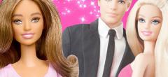 Barbie : Mattel va encore plus loin dans l’inclusion avec cette nouvelle poupée