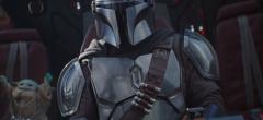 The Mandalorian saison 2 épisode 6 : ce personnage emblématique est officiellement de retour