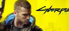 Cyberpunk 2077 : le jeu le plus attendu de 2020 est bientôt disponible, un blockbuster immanquable