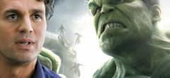 Marvel : Bruce Banner perd le contrôle et libère toute la puissance enfouie en Hulk