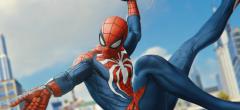 Marvel's Spider-Man 2 pourrait sortir en 2021 sur la PS5