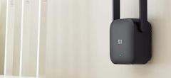 Xiaomi Mi WiFi Range Extender Pro : moins de 10 euros pour ce puissant répéteur