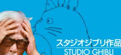 Ghibli : cette oeuvre de Hayao Miyazaki est en péril, le studio lance un appel aux dons