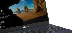 200 euros de remboursé sur ce PC portable gaming super bien équipé (144 Hz - Core i5 - RTX 2060)