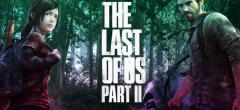 The Last of Us Part 2 : l'édition spéciale PS4 Pro dévoilée