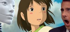 Studio Ghibli : le Voyage de Chihiro réalisé par une IA ne passe pas chez les fans