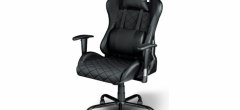 Trust GXT 707 Resto : belle promotion sur cette chaise gaming