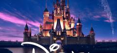 Le programme 2020 du studio Disney