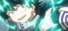 My Hero Academia : la saison 5 va démarrer avec un épisode bien spécial