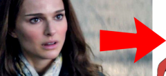 Thor Love & Thunder : le look de Natalie Portman en She-Thor a fuité